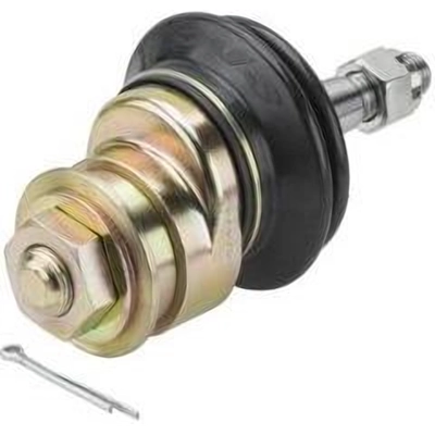 Upper Ball Joint by MOOG - K100317 pa9