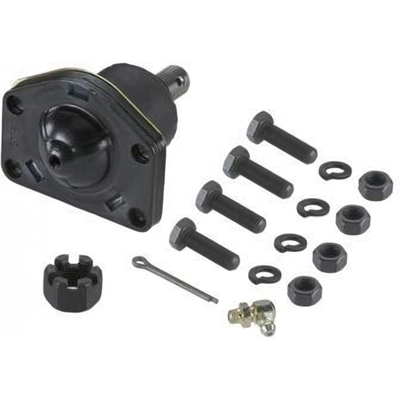 Upper Ball Joint by MOOG - K3082 pa8