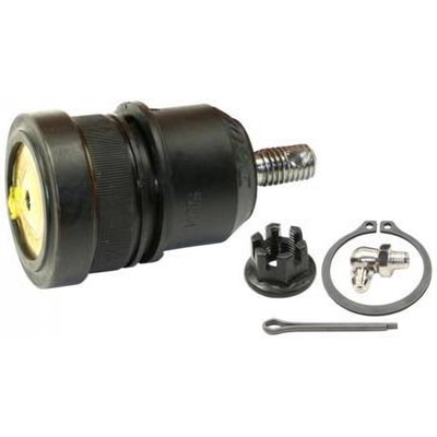 Upper Ball Joint by MOOG - K500014 pa18
