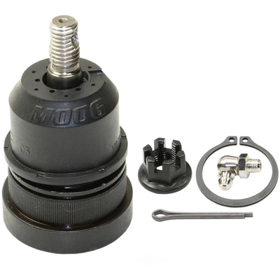 Upper Ball Joint by MOOG - K500014 pa19
