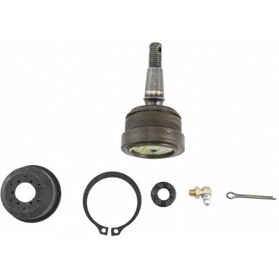 Upper Ball Joint by MOOG - K500014 pa4
