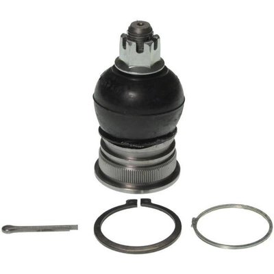 Upper Ball Joint by MOOG - K500039 pa4