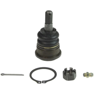 Upper Ball Joint by MOOG - K500041 pa3