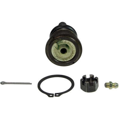 Upper Ball Joint by MOOG - K500041 pa9