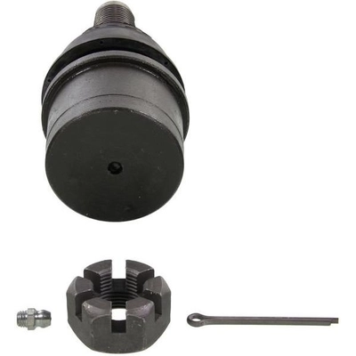Upper Ball Joint by MOOG - K500087 pa3