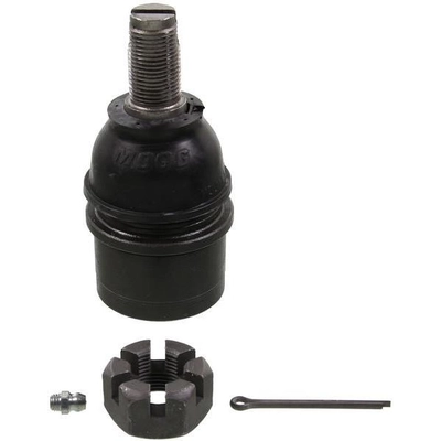 Upper Ball Joint by MOOG - K500087 pa6