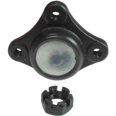 Upper Ball Joint by MOOG - K500092 pa4