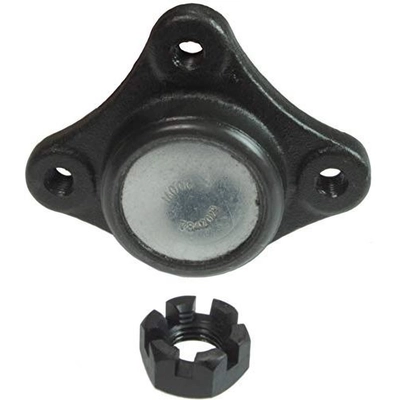 Upper Ball Joint by MOOG - K500092 pa8