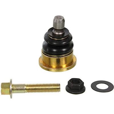 Upper Ball Joint by MOOG - K500119 pa14