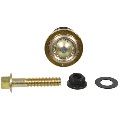 Upper Ball Joint by MOOG - K500119 pa3