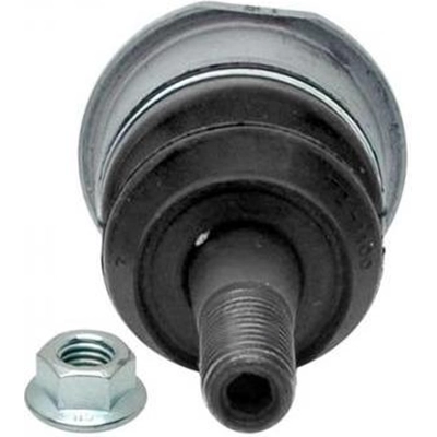 Upper Ball Joint by MOOG - K500134 pa11