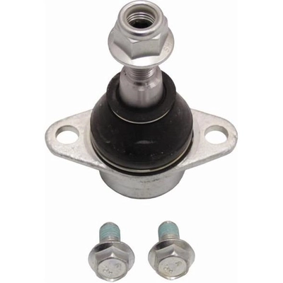 Upper Ball Joint by MOOG - K500146 pa3