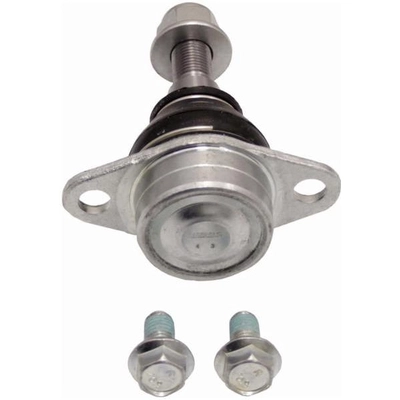 Upper Ball Joint by MOOG - K500146 pa6