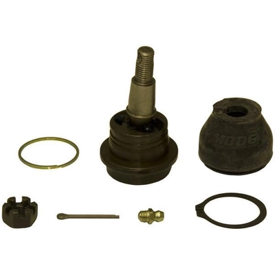 Upper Ball Joint by MOOG - K500167 pa4