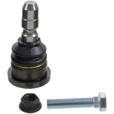 Upper Ball Joint by MOOG - K500169 pa5