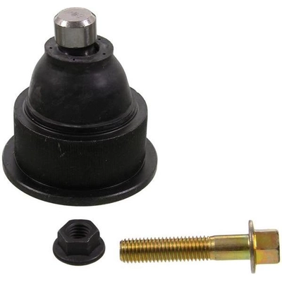 Upper Ball Joint by MOOG - K500190 pa4