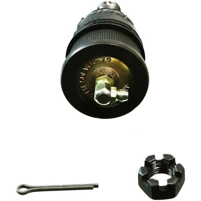 Upper Ball Joint by MOOG - K500208 pa5