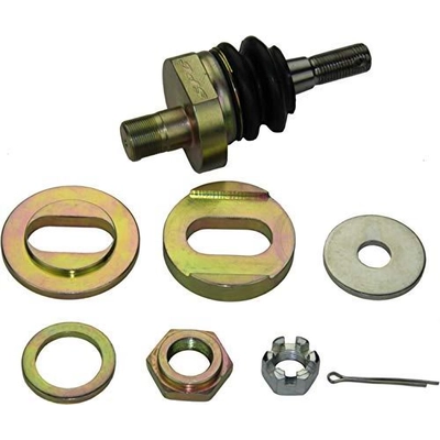Upper Ball Joint by MOOG - K500240 pa7