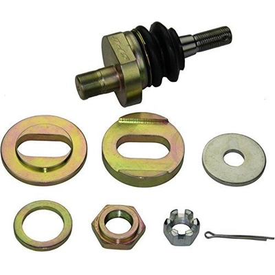 Joint de rotule supérieur de MOOG - K500240 pa9