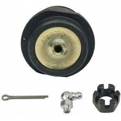 Upper Ball Joint by MOOG - K500285 pa2