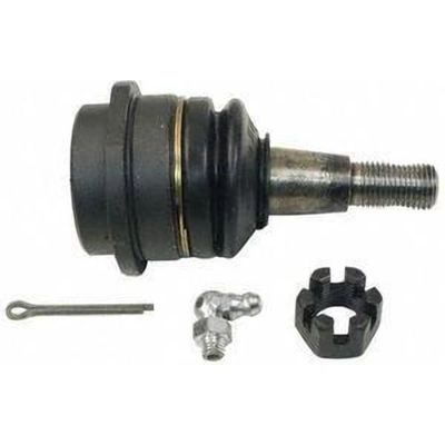 Joint de rotule supérieur de MOOG - K500285 pa3