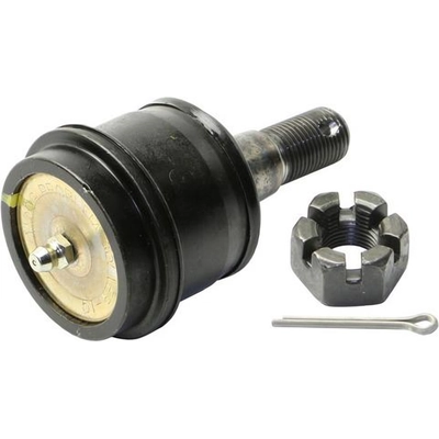 MOOG - K500316 - Upper Ball Joint pa4