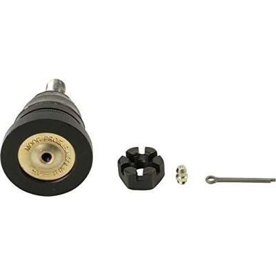 MOOG - K500344 - Upper Ball Joint pa12