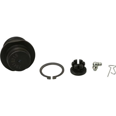 MOOG - K500359 - Upper Ball Joint pa5
