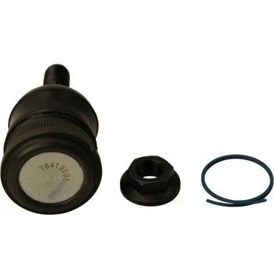Upper Ball Joint by MOOG - K500381 pa3