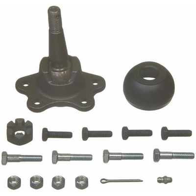 MOOG - K6292 - Upper Ball Joint pa5