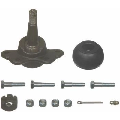 Upper Ball Joint by MOOG - K6294 pa7