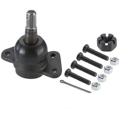 MOOG - K6344 - Joint de rotule supérieur pa19