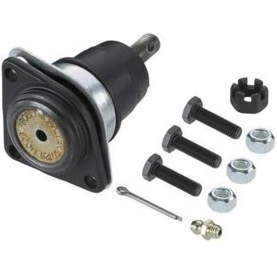 Joint de rotule supérieur de MOOG - K6462 pa18