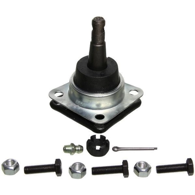 Upper Ball Joint by MOOG - K6462 pa2