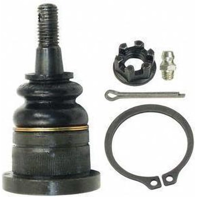 MOOG - K6540 - Upper Ball Joint pa1