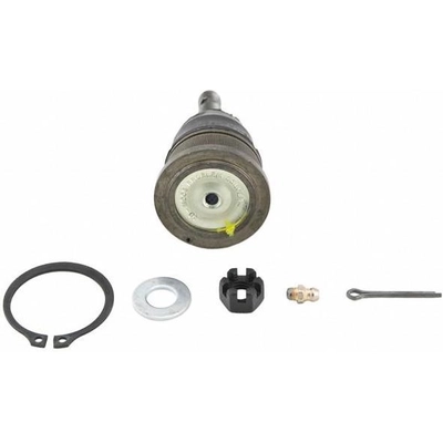 Upper Ball Joint by MOOG - K6694 pa3