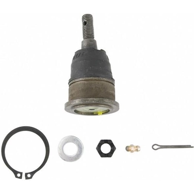 Upper Ball Joint by MOOG - K6694 pa5