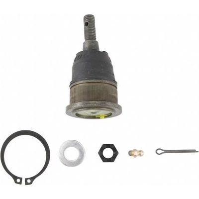 Upper Ball Joint by MOOG - K6694 pa7