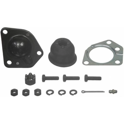 Upper Ball Joint by MOOG - K692 pa6