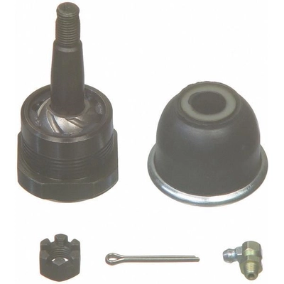 Upper Ball Joint by MOOG - K704 pa4