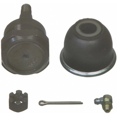 Upper Ball Joint by MOOG - K704 pa5