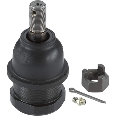 Joint de rotule supérieur de MOOG - K7082 pa17