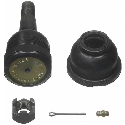 Upper Ball Joint by MOOG - K7082 pa4