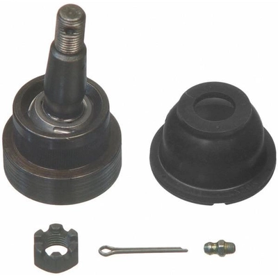 Upper Ball Joint by MOOG - K7206T pa5