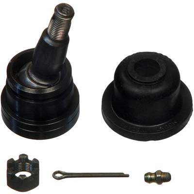 Upper Ball Joint by MOOG - K7218 pa10