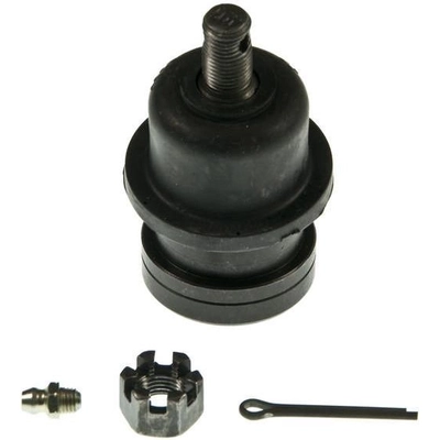 Upper Ball Joint by MOOG - K7218 pa2