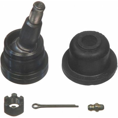 Upper Ball Joint by MOOG - K7218 pa4