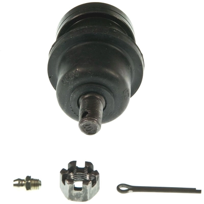 Upper Ball Joint by MOOG - K7218 pa9
