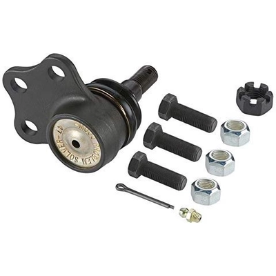 Upper Ball Joint by MOOG - K7366 pa8