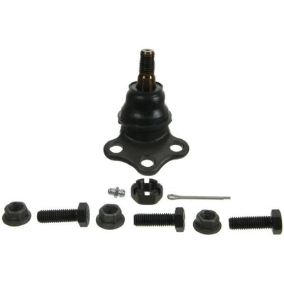 MOOG - K7392 - Upper Ball Joint pa4